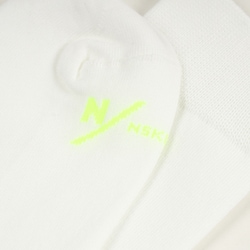 ヨドバシ.com - ニュートラルワークス. NEUTRALWORKS