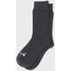アウトドア ソックス MXP エヌスキンデオレギュラーソックス NSD REGULAR SOCKS KSU62141 チャコール(CH) 38