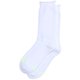 アウトドア ソックス ユニセックス エヌスキンデオウォームレギュラーパイルソックス NSD WARM REGULAR PILE SOCKS KSU62341 ホワイト(W) サイズ38(22-24cm)