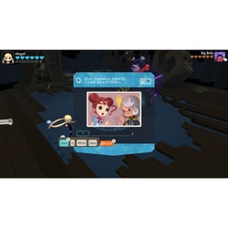 1/5まで価格　ベティア　ペラペラ英語アドベンチャー　ヘッドセット付き ベティア ペラペラ英語アドベンチャー ヘッドセット 2点セット