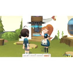 ヨドバシ.com - でらゲー ベティア ペラペラ英語アドベンチャー