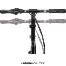 DAHON ブラック 折りたたみ式 20インチ 外装6段ギア フレームアルミ ヨドバシ.com - ダホン DAHON 折りたたみ自転車 Gimmick D6
