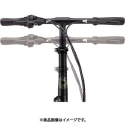 ヨドバシ.com - ダホン DAHON 折りたたみ自転車 Gimmick D6（ギミック D6） 20インチ 外装6段変速 アップル BAT061  通販【全品無料配達】