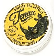 Tenax Pomade Strong 25ml