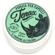Tenax Pomade Extra Strong 25ml