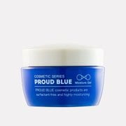 PROUD BLUE モイスチュアジェル 50g
