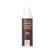 ドクターミネラル ナノミネラル71 アミノバイオミストローション 150ml