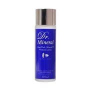 ドクターミネラル ナノミネラル71 プレミアムローション 120ml