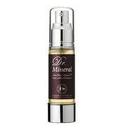 ドクターミネラル ナノミネラル71 スーパーナチュラル エッセンス 30ml