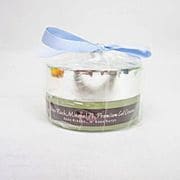 ドクターミネラル ナノミネラル71 プレミアムジェルクリーム30ml
