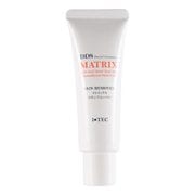 DDS MATRIX スキンリムーバー 40g
