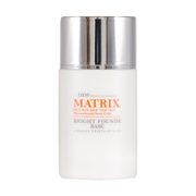 DDS MATRIX ブライトファンデーションベース 30ml