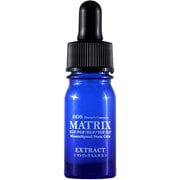 DDS MATRIX エキス 5ml