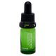 DDS MATRIX ニードルエキス 5ml