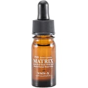 PDS MATRIX NMN-X エキス 5ml