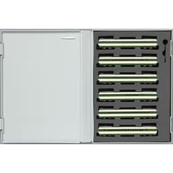 ヨドバシ.com - トミックス TOMIX 98794 200系東北・上越新幹線