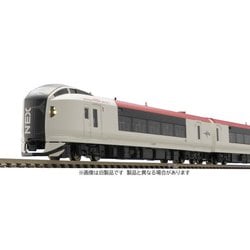 ヨドバシ.com - トミックス TOMIX 98459 E259系特急電車（成田 