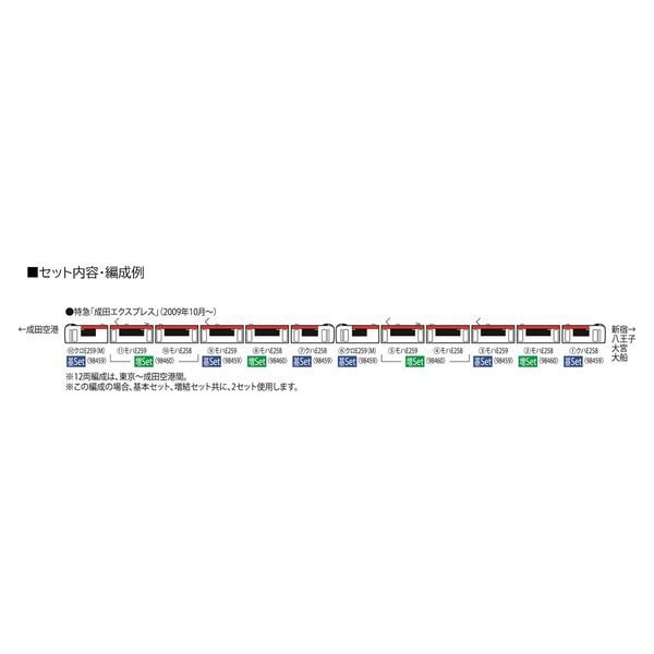 十川 耐熱エコホース TEH12 - 2