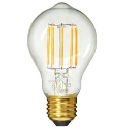 LEDフィラメント電球 Siphon（サイフォン） オリジナル E26 2200K LDF29D