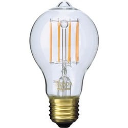 LEDフィラメント電球 Siphon（サイフォン） オリジナル E26 2700K LDF44D