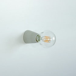 ヨドバシ.com - サイフォン Siphon LDF87D [LEDフィラメント電球