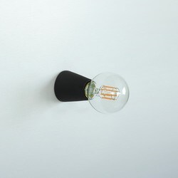 ヨドバシ.com - サイフォン Siphon LDF87D [LEDフィラメント電球