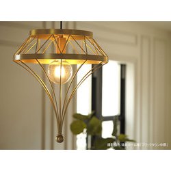 ヨドバシ.com - サイフォン Siphon LDF31D [LEDフィラメント電球