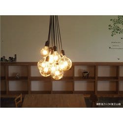 ヨドバシ.com - サイフォン Siphon LDF31D [LEDフィラメント電球