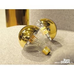 【未使用2セット】 フィラメントLED電球 Siphon ボール95 LDF35 未使用2セット】 フィラメントLED電球 Siphon ボール95 LDF35