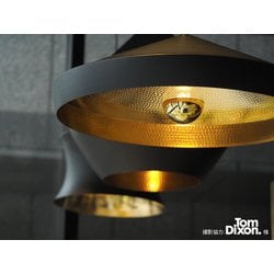 【未使用2セット】 フィラメントLED電球 Siphon ボール95 LDF35 フィラメントLED電球「Siphon」 Ball95 LDF35D Tミラー ボール95