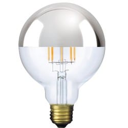 ヨドバシ.com - サイフォン Siphon LEDフィラメント電球 Siphon