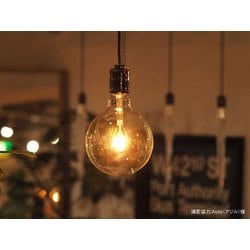 ヨドバシ.com - サイフォン Siphon LDF001D [LEDフィラメント電球