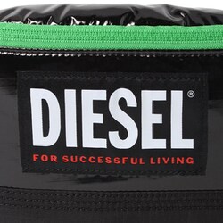 ヨドバシ.com - ディーゼル DIESEL X08030 P4212 T8013 [ボディバッグ