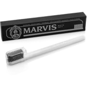 Marvis Toothbrush Soft [歯ブラシ]