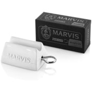 Marvis Squeezer [スクイーザー（チューブ絞り器）]
