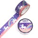 マスキングテープ Unicorn UR-3104