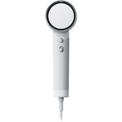 Ｚｕｖｉ　Ｈａｌｏ（ズーヴィ ヘイロー）ヘアドライヤーＨＳ１００（美品です） Zuvi Halo（ズーヴィ ヘイロー）ヘアドライヤーHS100（680W