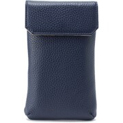 PLOG MJ6161 [キャッシュレスウォレット レディス ネイビー]