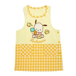 ヨドバシ.com - サンリオ Sanrio サンリオキャラクターズ ラン型