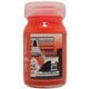 bc005 滲まない FORMULA 蛍光RED/MPcolor （1液塗料） 50ml [プラモデル用塗料]