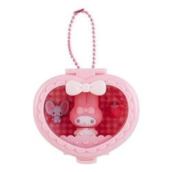 ヨドバシ.com - サンリオ Sanrio サンリオキャラクターズ Sanrio