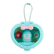 サンリオキャラクターズ Sanrio MyCompact シリーズ マイコンパクトセット ハンギョドン [キャラクターグッズ]