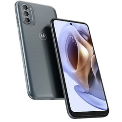 SIMフリー】moto g31ミネラルグレイ数ヶ月使用のみ美品