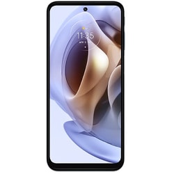 ヨドバシ.com - モトローラ Motorola SIMフリースマートフォン