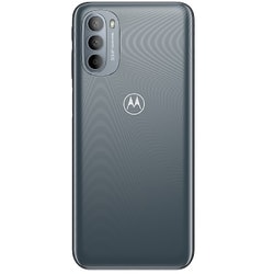 ヨドバシ.com - モトローラ Motorola PASU0007JP [SIMフリー ...