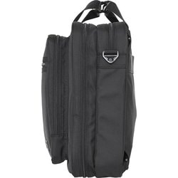 ヨドバシ.com - C.U.P.C ケンブリッジユニバーシティポロクラブ