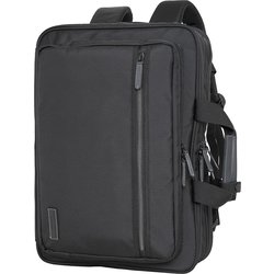 ヨドバシ.com - C.U.P.C ケンブリッジユニバーシティポロクラブ