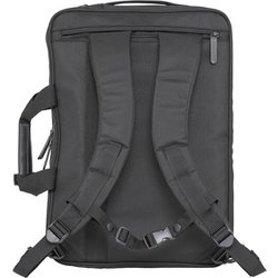 ヨドバシ.com - C.U.P.C ケンブリッジユニバーシティポロクラブ