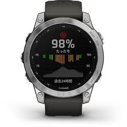 ヨドバシ.com - ガーミン GARMIN fenix 7 （フェニックス セブン