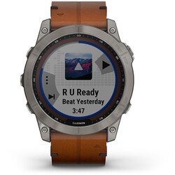 ヨドバシ.com - ガーミン GARMIN fenix 7X （フェニックス 7X